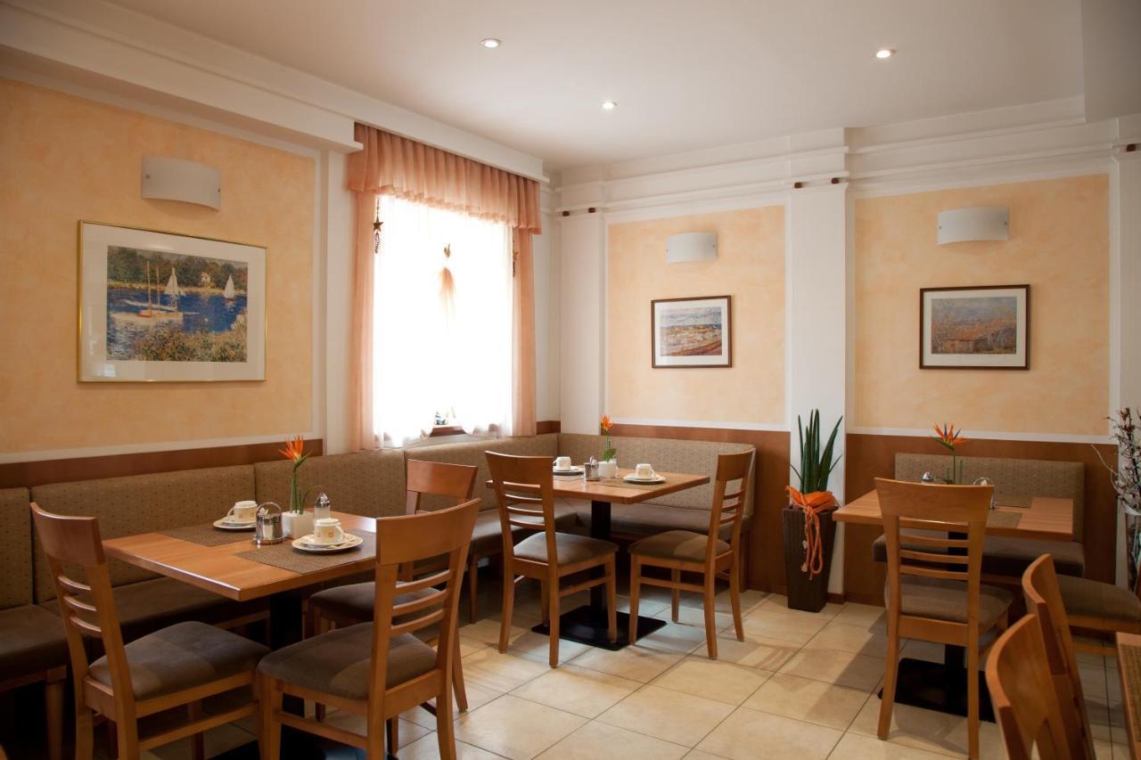 Gaestehaus Stoegmueller Asten Экстерьер фото